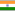 India Flag Image